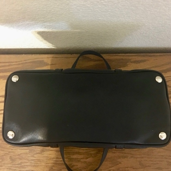 Coach PeytonBlack Handbag